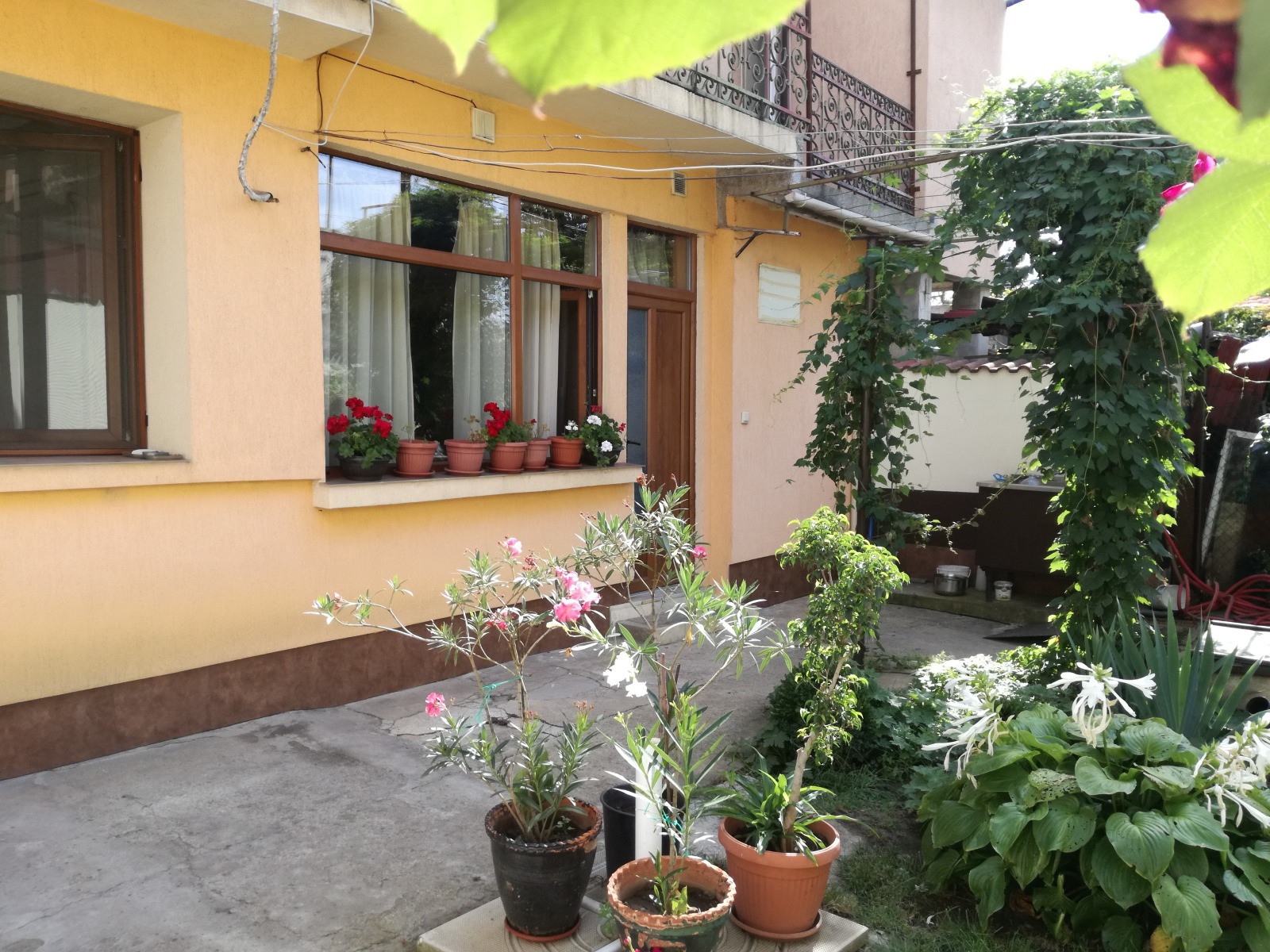 ������� ���� �� ���� | Imot.bg � ����������� 3