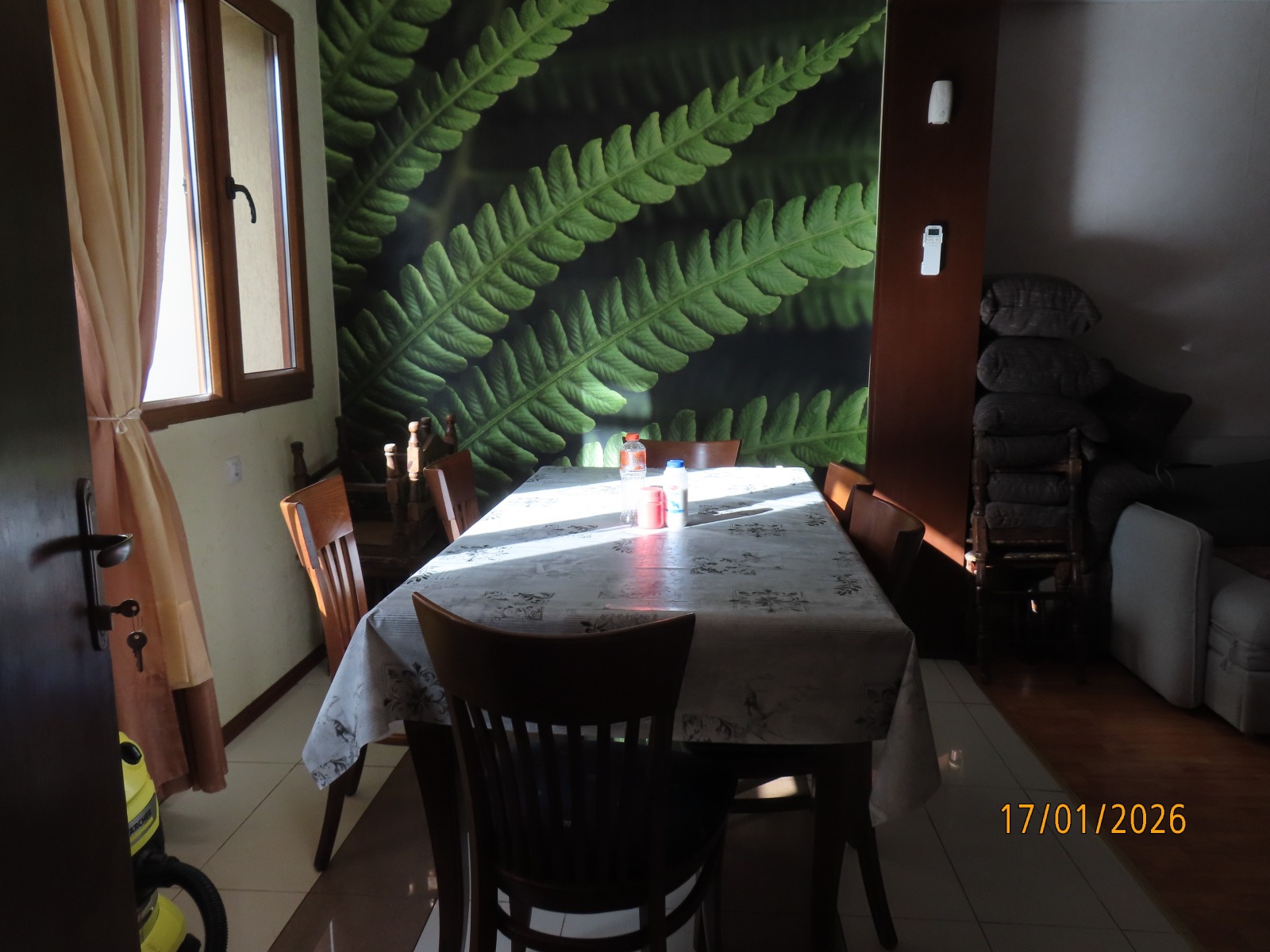 ������� ���� �� ���� | Imot.bg � ����������� 8