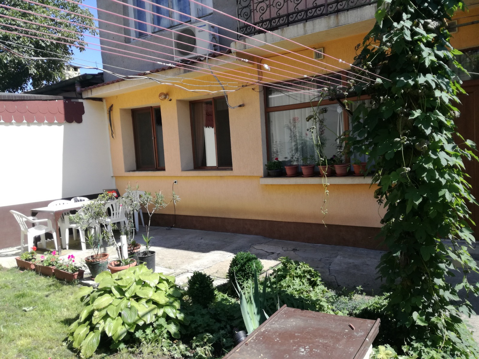 ������� ���� �� ���� | Imot.bg � ����������� 2