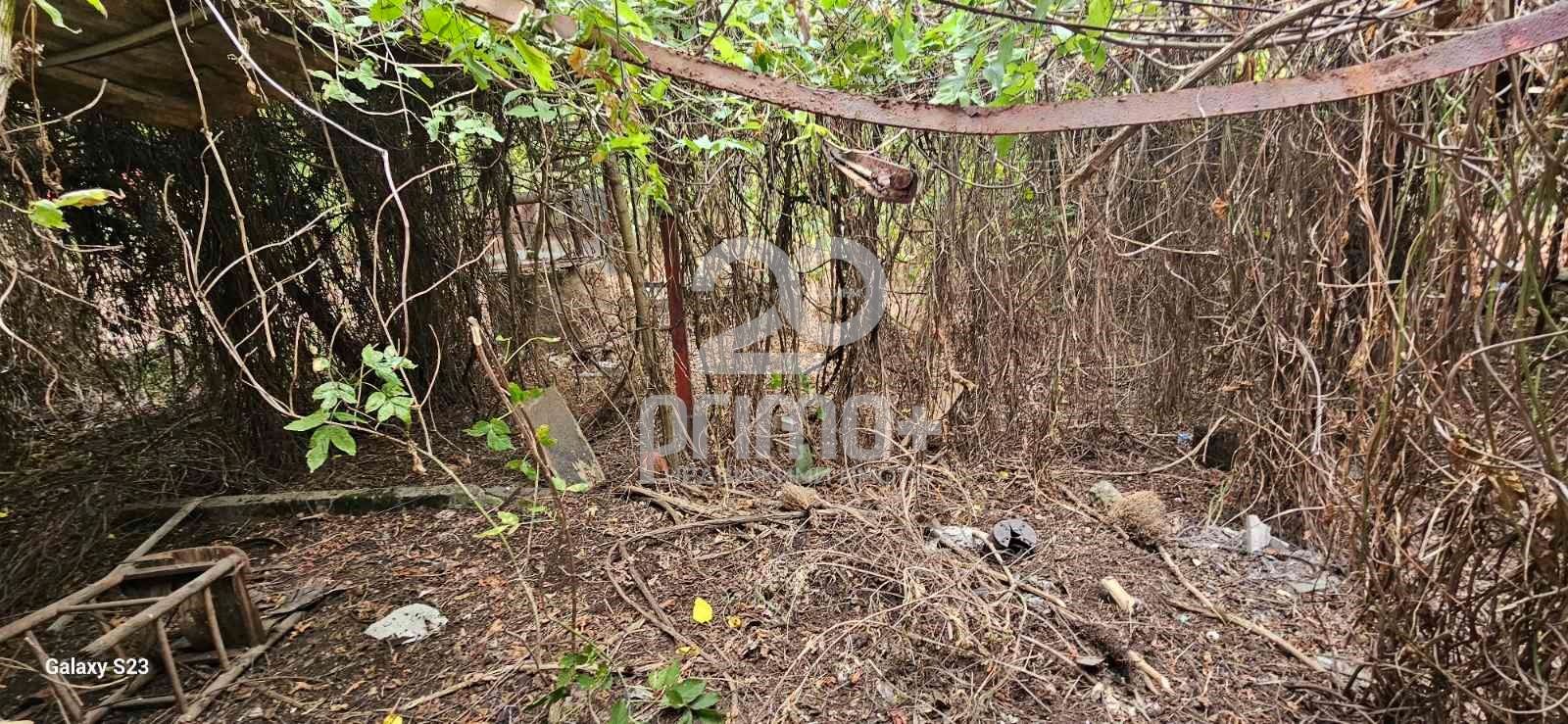 Продава КЪЩА | Imot.bg — изображение 7