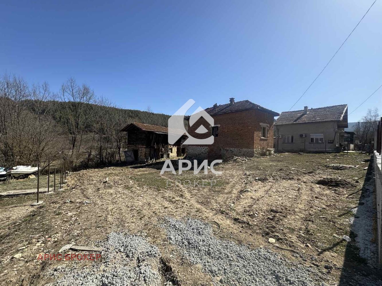 ������� ���� | Imot.bg � ����������� 5