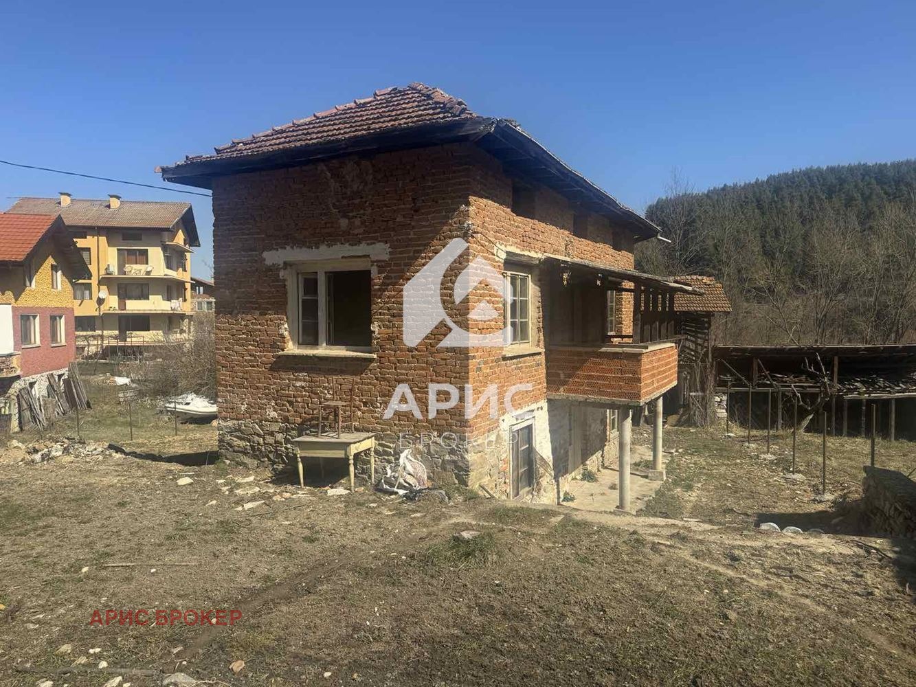 ������� ���� | Imot.bg � ����������� 1