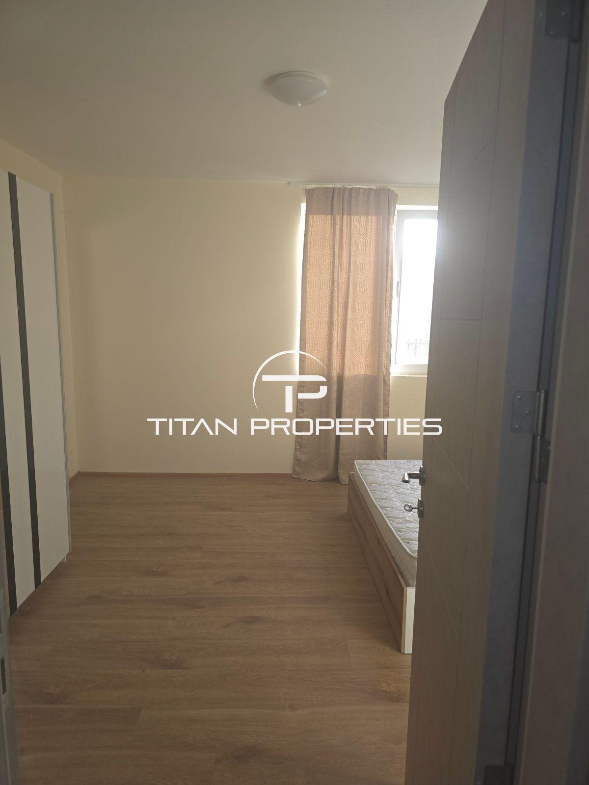 ������� ���� | Imot.bg � ����������� 6