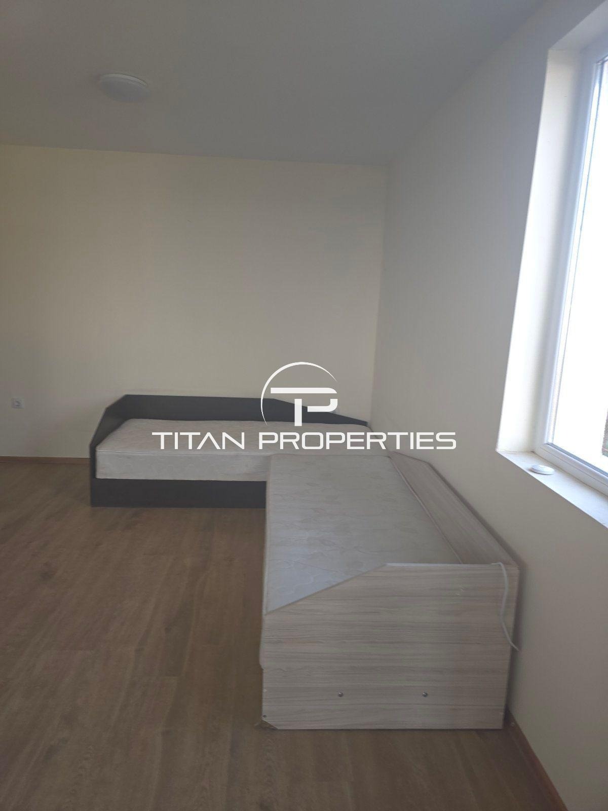 ������� ���� | Imot.bg � ����������� 4