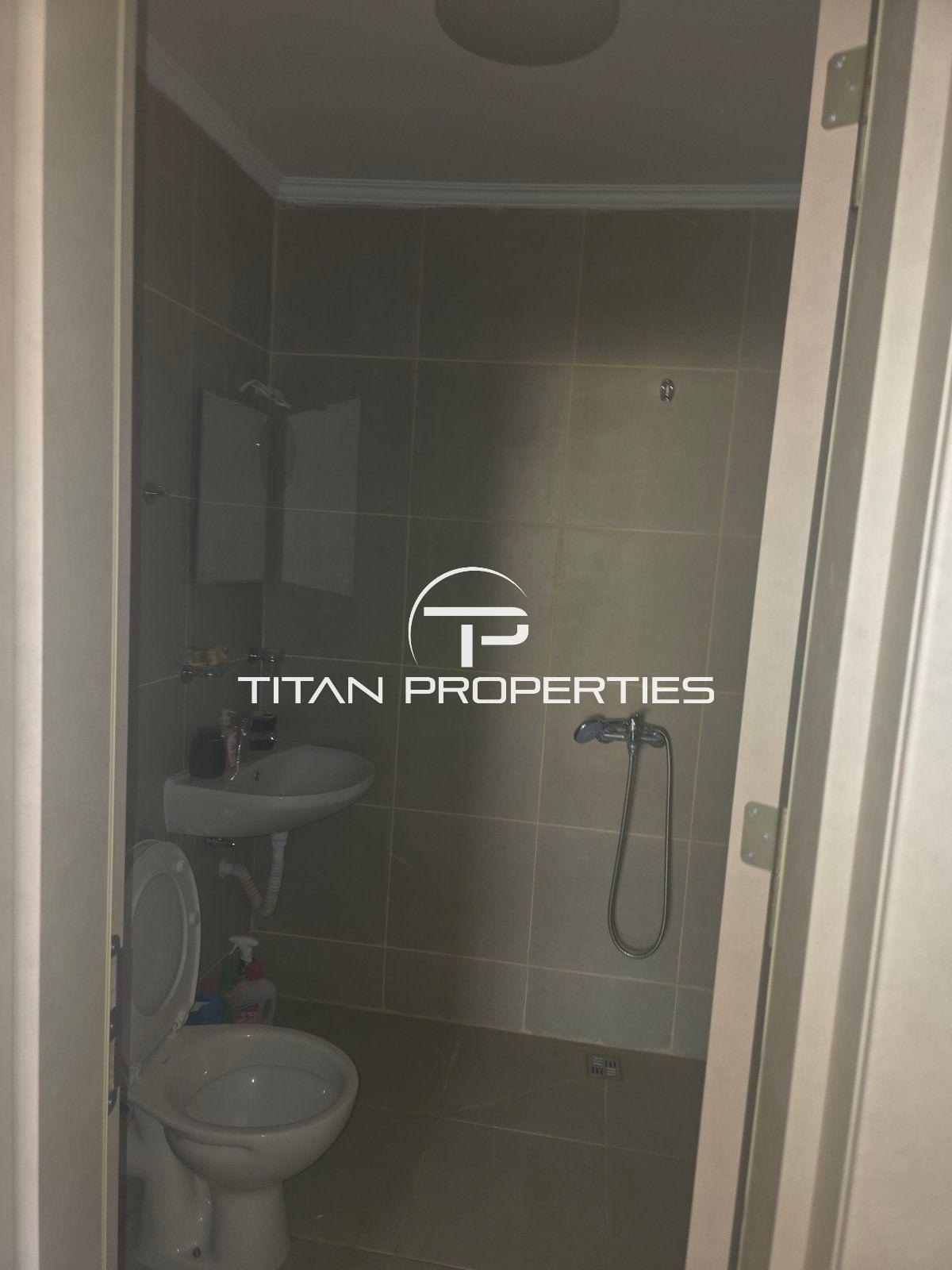 ������� ���� | Imot.bg � ����������� 3