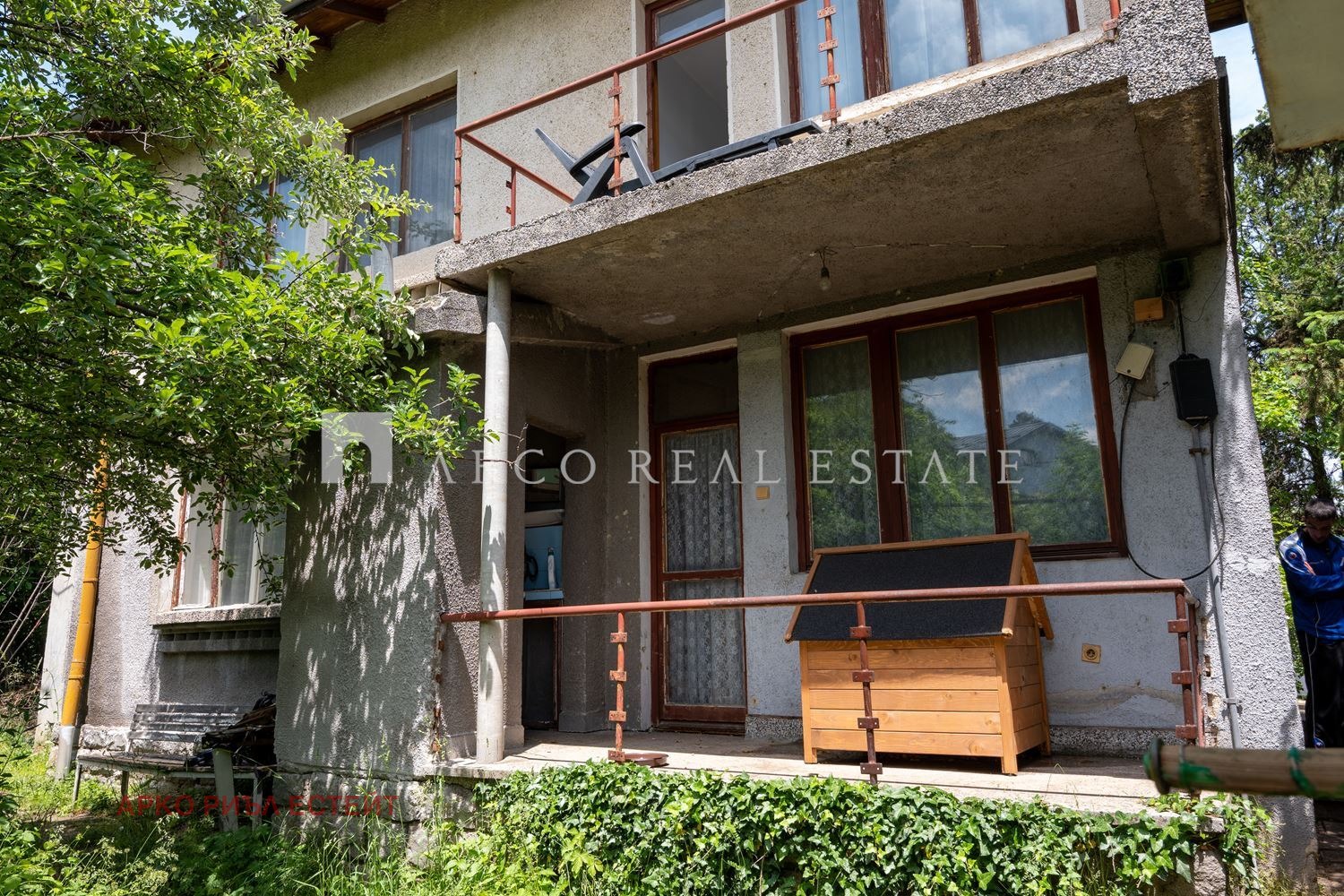 ������� ���� | Imot.bg � ����������� 3