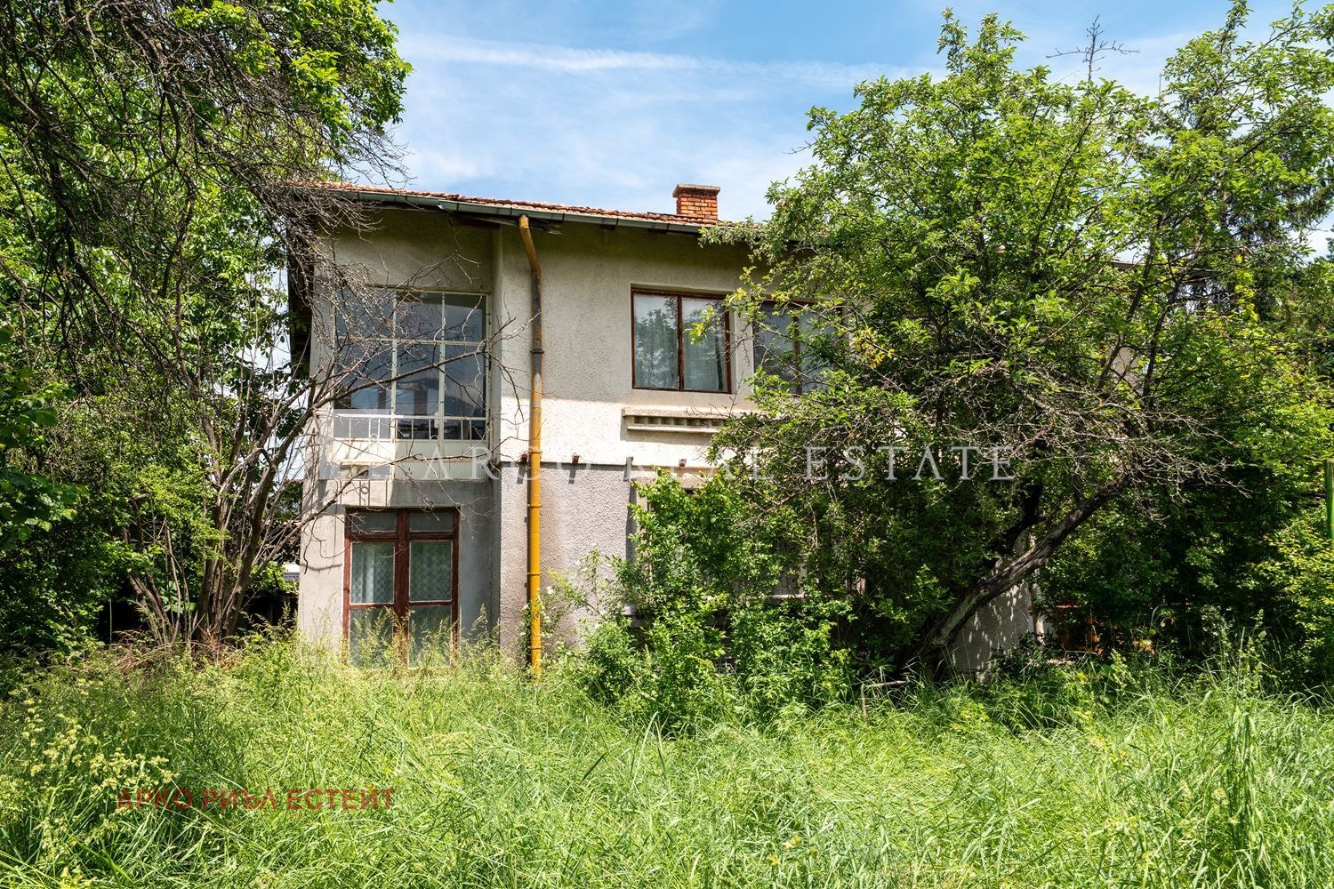 ������� ���� | Imot.bg � ����������� 7