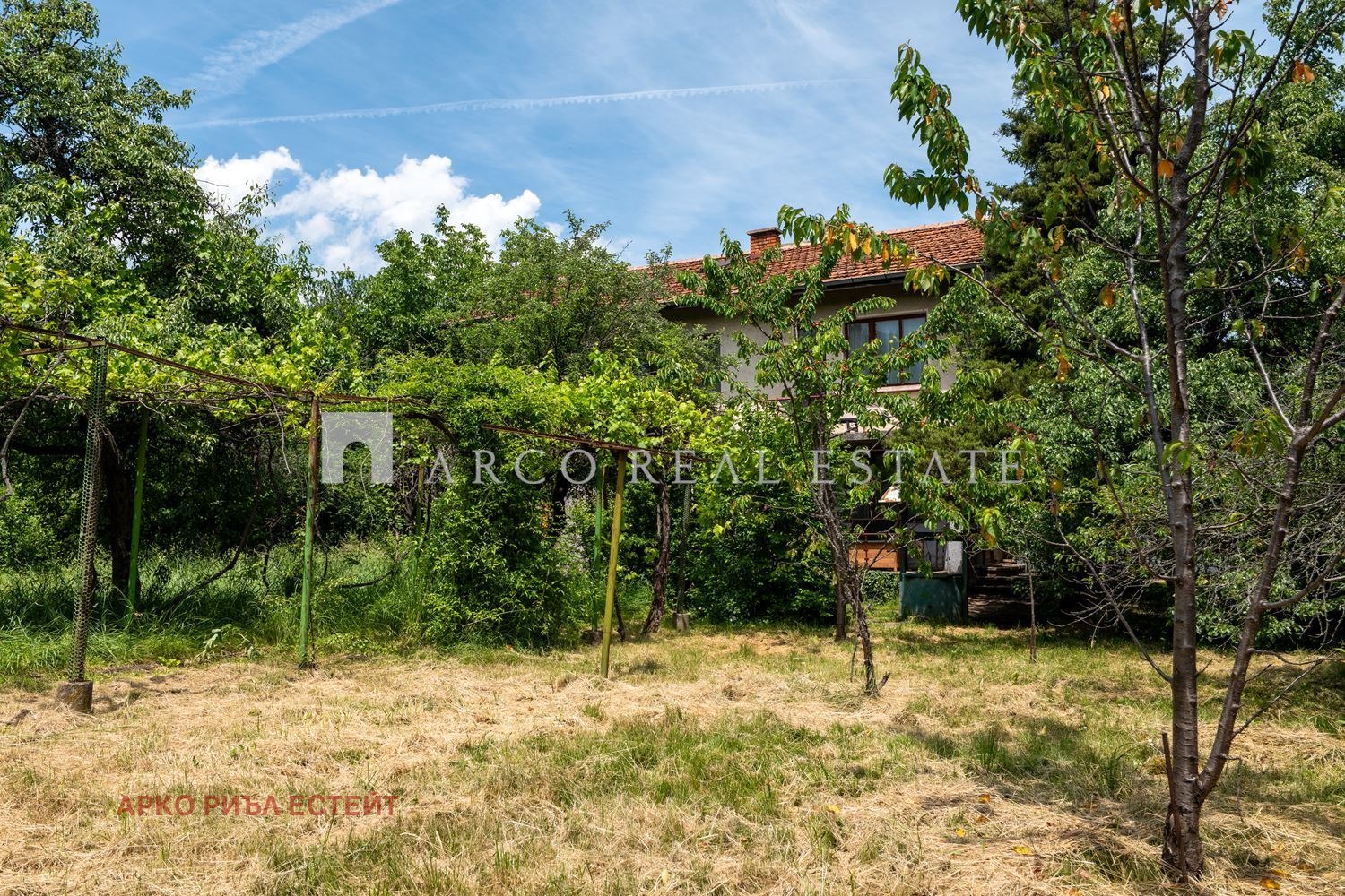 ������� ���� | Imot.bg � ����������� 9