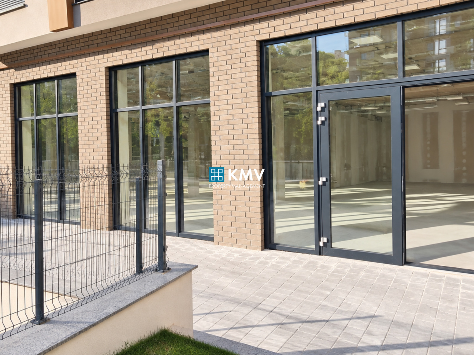 ������� ������� | Imot.bg � ����������� 9