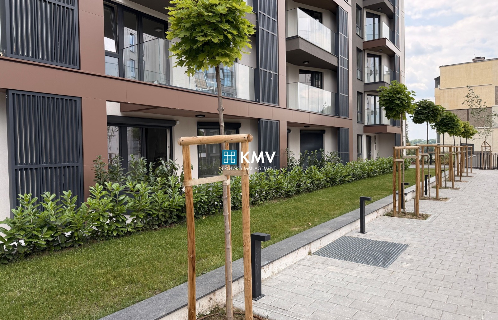 ������� ������� | Imot.bg � ����������� 1