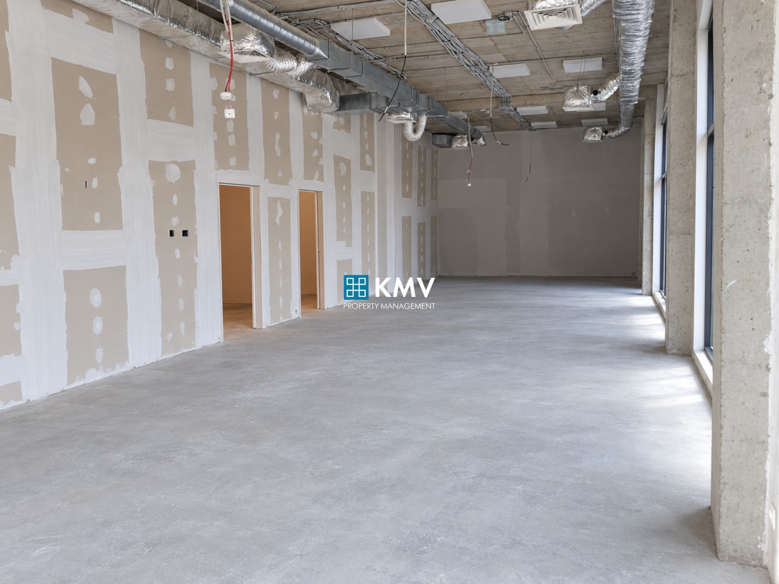 ������� ������� | Imot.bg � ����������� 2