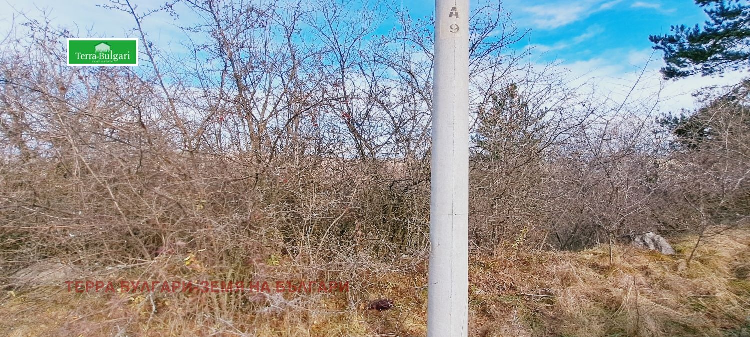 Продава ПАРЦЕЛ | Imot.bg — изображение 8