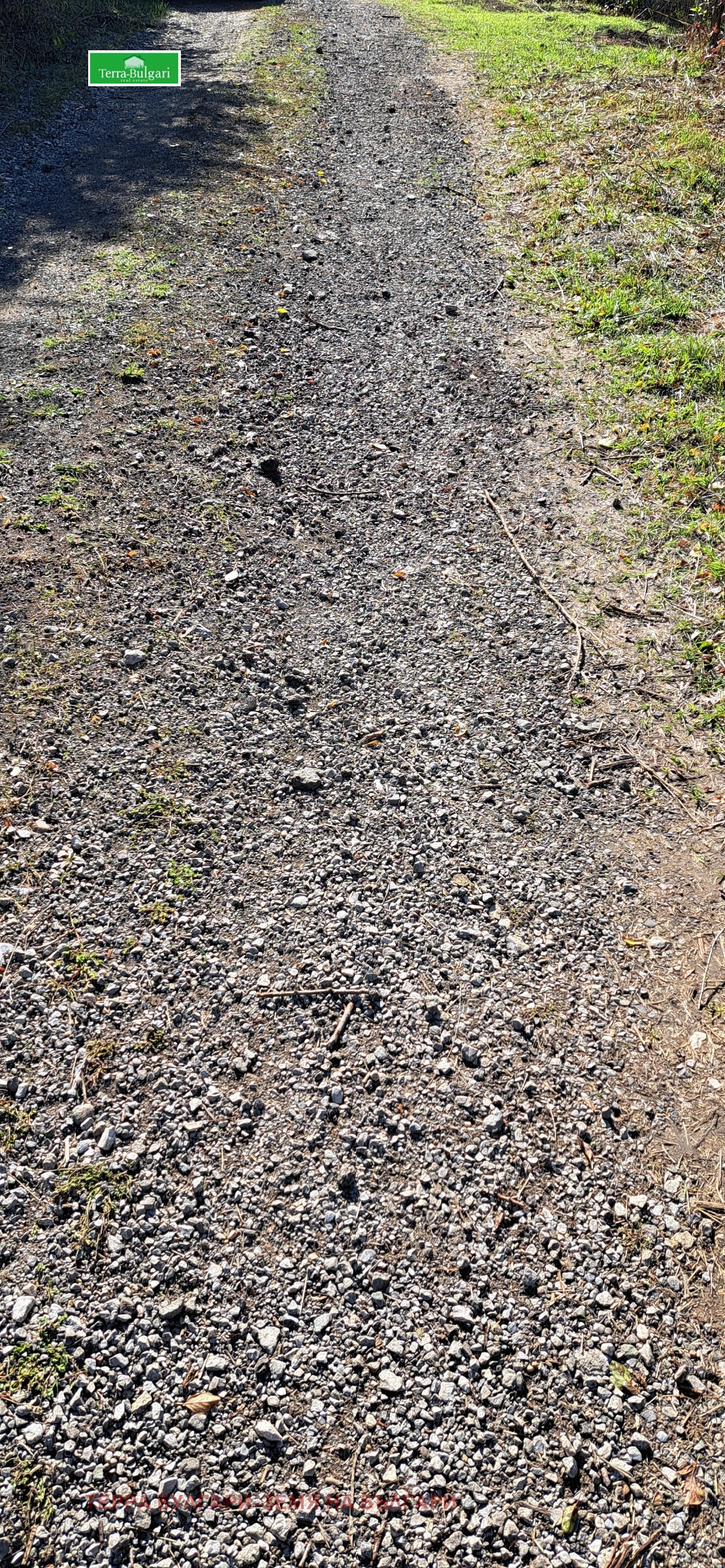 Продава ПАРЦЕЛ | Imot.bg — изображение 7