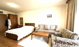 ������� 1-����� | Imot.bg � ����� ������ 2