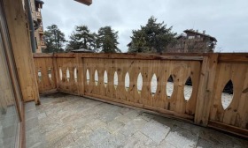 ������� 1-����� | Imot.bg � ����� ������ 7