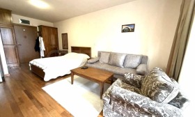 ������� 1-����� | Imot.bg � ����� ������ 4