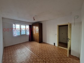 ������� 1-����� | Imot.bg � ����� ������ 2