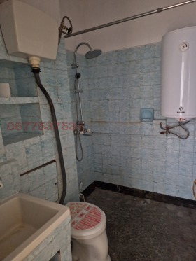 ������� 1-����� | Imot.bg � ����� ������ 6