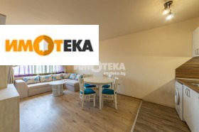 1 slaapkamer Tsentar, Varna 1