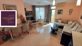 1 bedroom Sveti Vlas, region Burgas 1