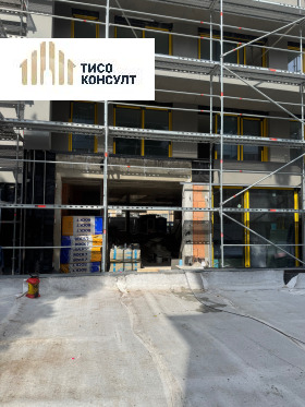  2- | Imot.bg    5