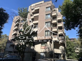 1 chambre Mladejki Halm, Plovdiv 10