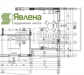 2-стаен град София, Малинова долина 8