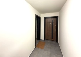 1 bedroom Malinova dolina, Sofia 8