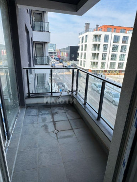 1 bedroom Malinova dolina, Sofia 5