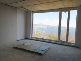 1 спаваћа соба Галата, Варна 8