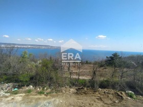 1 спаваћа соба Галата, Варна 7
