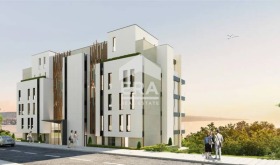 1 спаваћа соба Галата, Варна 3
