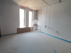 1 спаваћа соба Галата, Варна 11