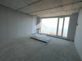 1 спаваћа соба Галата, Варна 9