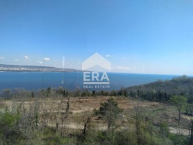 1 спаваћа соба Галата, Варна 6