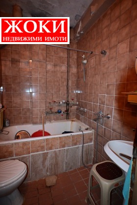  2- | Imot.bg    8