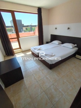  2- | Imot.bg    2