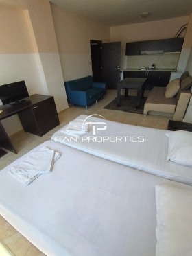  2- | Imot.bg    4