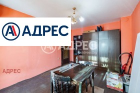 ������� 2-����� | Imot.bg � ����� ������ 9