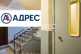 ������� 2-����� | Imot.bg � ����� ������ 11