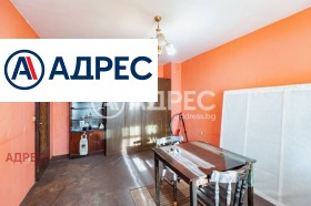 ������� 2-����� | Imot.bg � ����� ������ 8