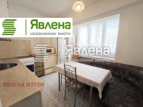 ������� 2-����� | Imot.bg � ����� ������ 10