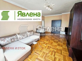 Продава  2-стаен, град София