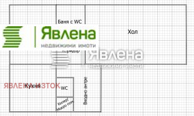 ������� 2-����� | Imot.bg � ����� ������ 15