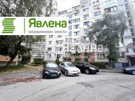 ������� 2-����� | Imot.bg � ����� ������ 2