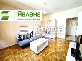 ������� 2-����� | Imot.bg � ����� ������ 12