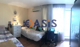 ������� 2-����� | Imot.bg � ����� ������ 14