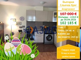 ����� ������� 2-�����,�.�. ������� ����, ������ ������