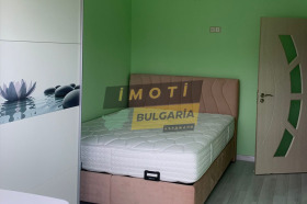 ������� 2-����� | Imot.bg � ����� ������ 9