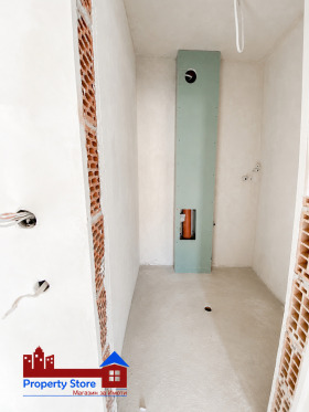 ������� 2-����� | Imot.bg � ����� ������ 3
